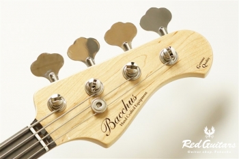 BJB-700B ACT/TW - SLPK